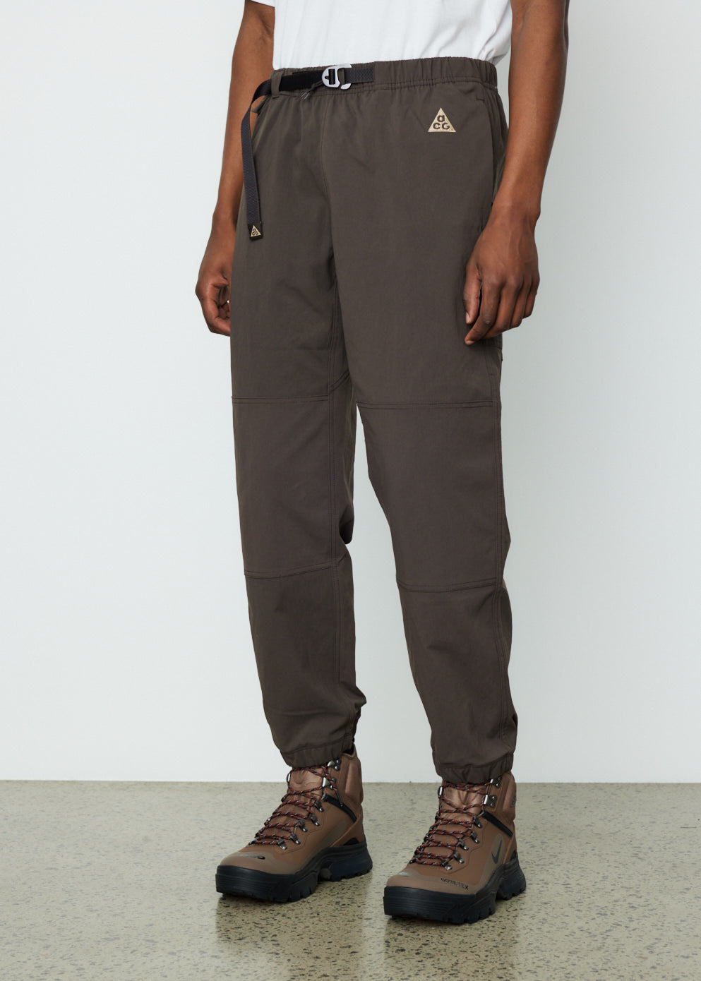 ACG Trail Pants