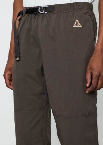 ACG Trail Pants