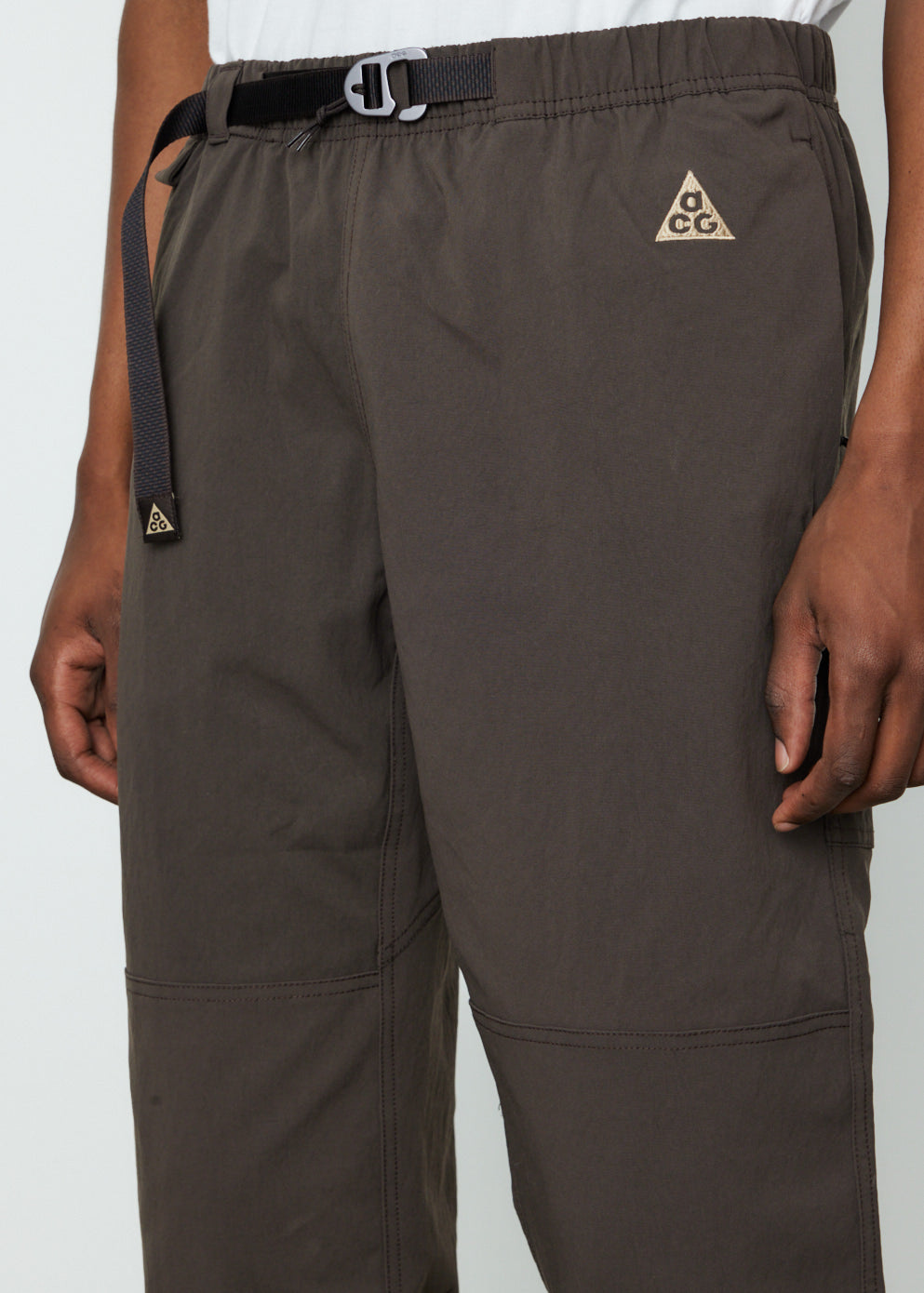ACG Trail Pants