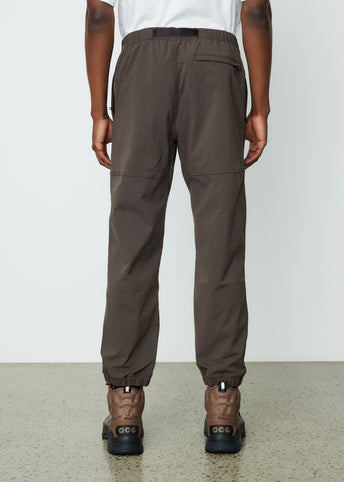 ACG Trail Pants