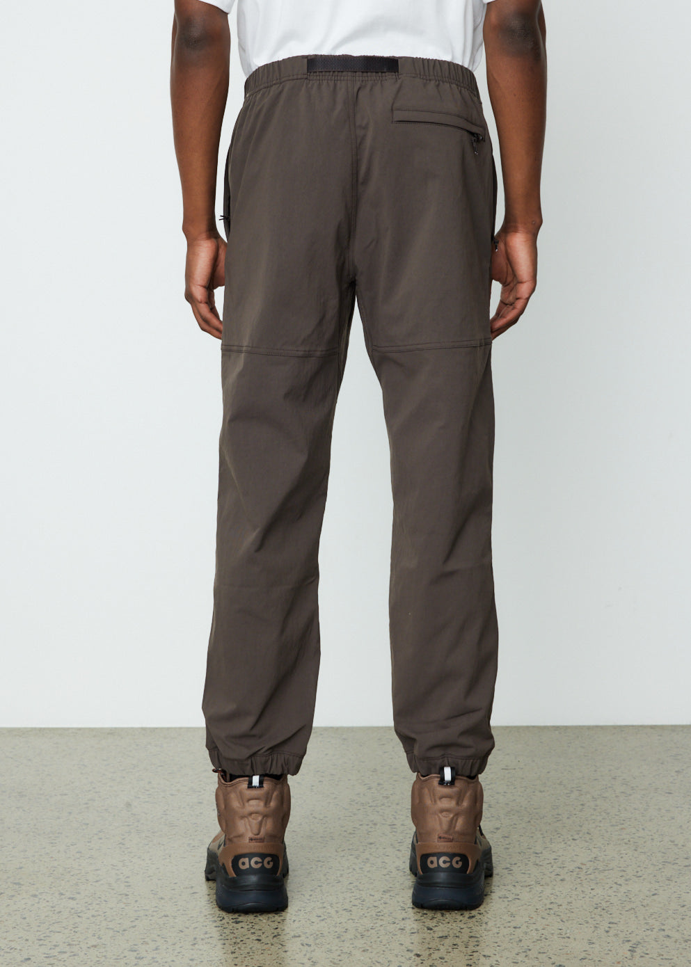 ACG Trail Pants