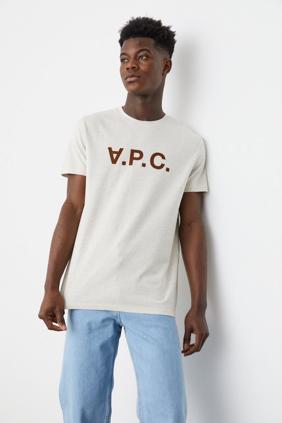 V.P.C. T-Shirt