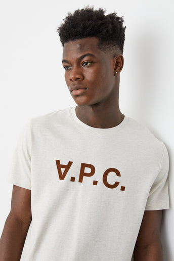 V.P.C. T-Shirt