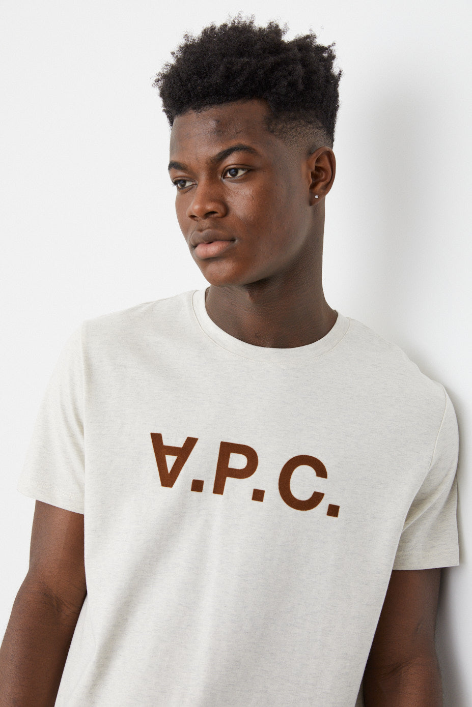 V.P.C. T-Shirt