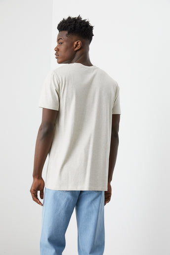 V.P.C. T-Shirt