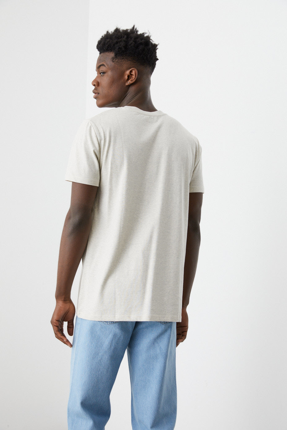 V.P.C. T-Shirt