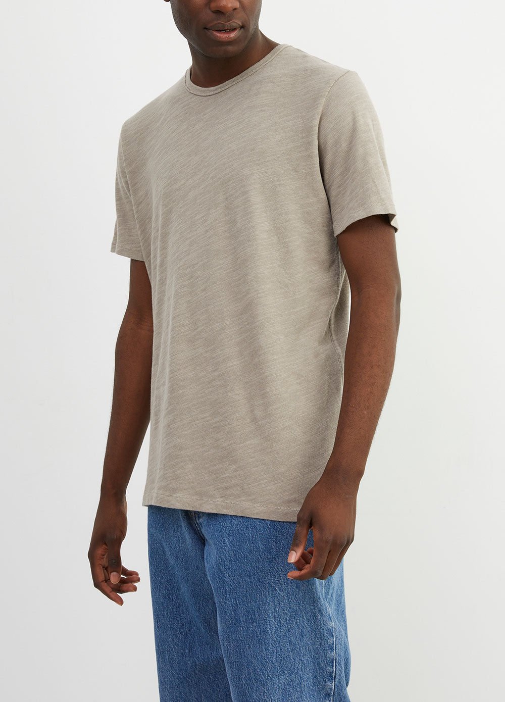 Classic T-shirt