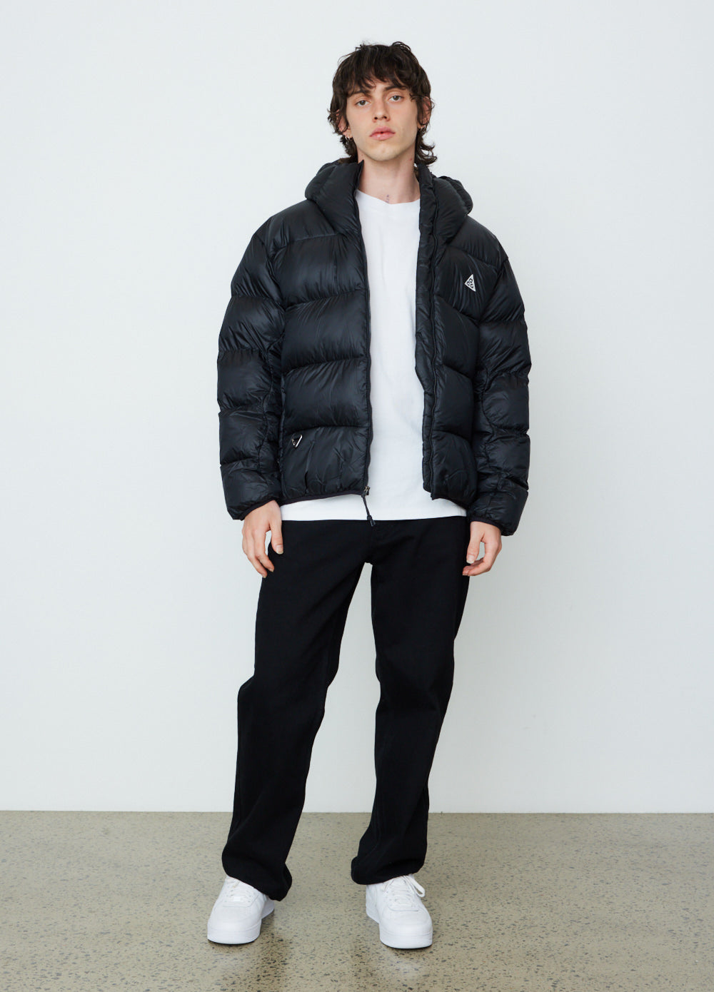 ACG Therma-Fit ADV Lunar Lake Jacket - Main Image