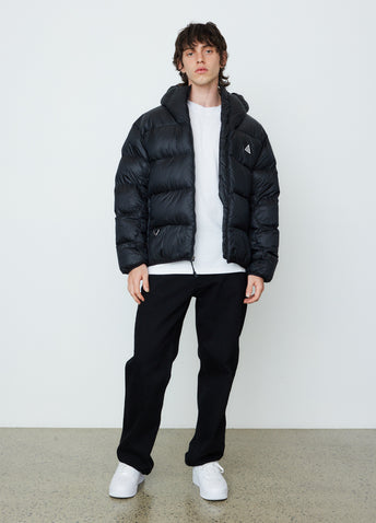 ジャケット・アウター ACG Therma-FIT ADV LUNAR LAKE JKT XL ACG Therma-Fit ADV 