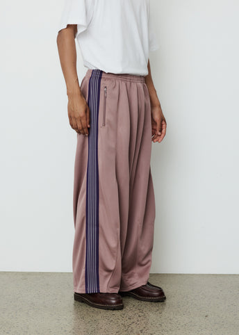 パンツ・ボトムスその他 IONSEOUL Taliyah pin tuck banding slacks JP5D0031 IONSEOUL Taliyah pin tuck banding slacks JP5D0031 (IONSEOUL