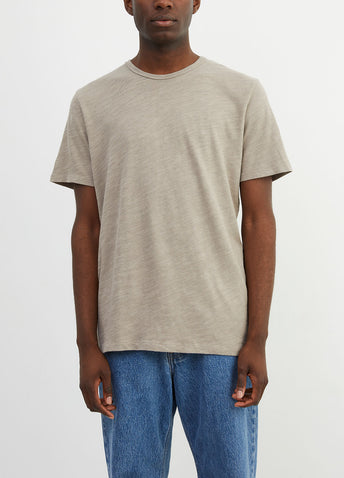 Classic T-shirt