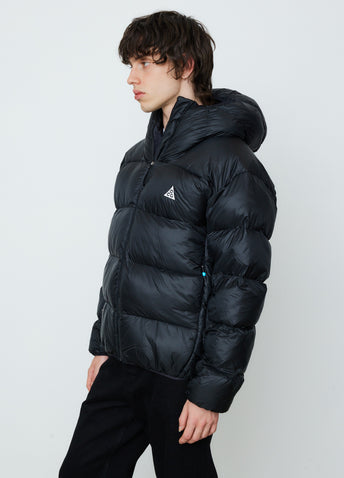 ACG Therma-Fit ADV Lunar Lake Jacket