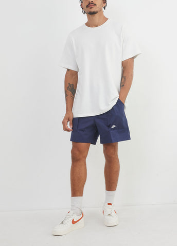 NSW Re-Issue Shorts