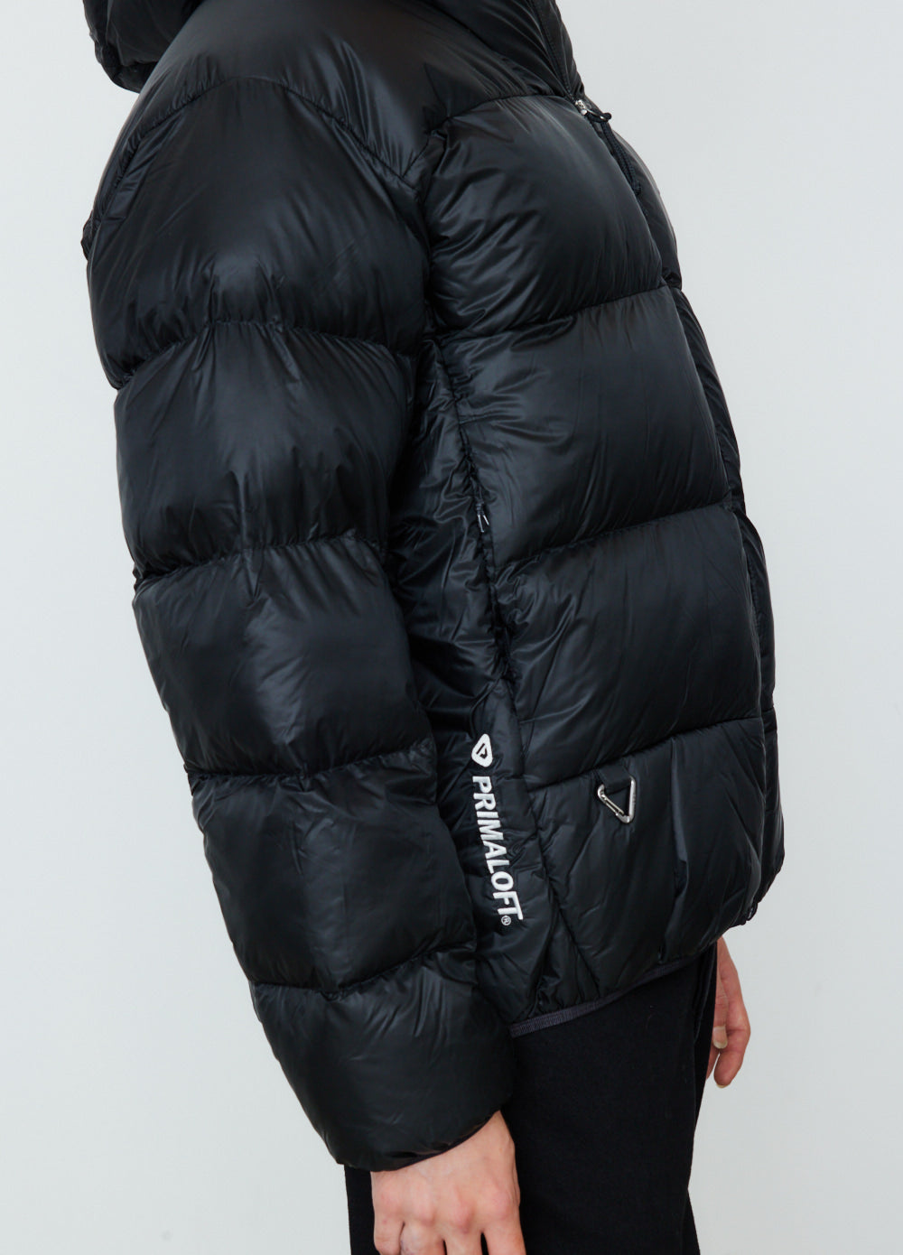 ACG Therma-Fit ADV Lunar Lake Jacket