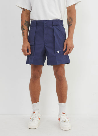 NSW Re-Issue Shorts