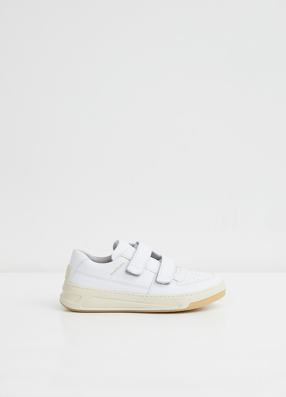 Perey Sneakers