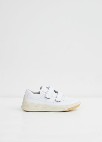 Perey Sneakers