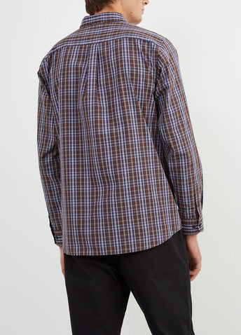 Milton Shirt