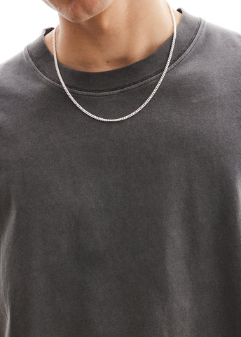 James Chain