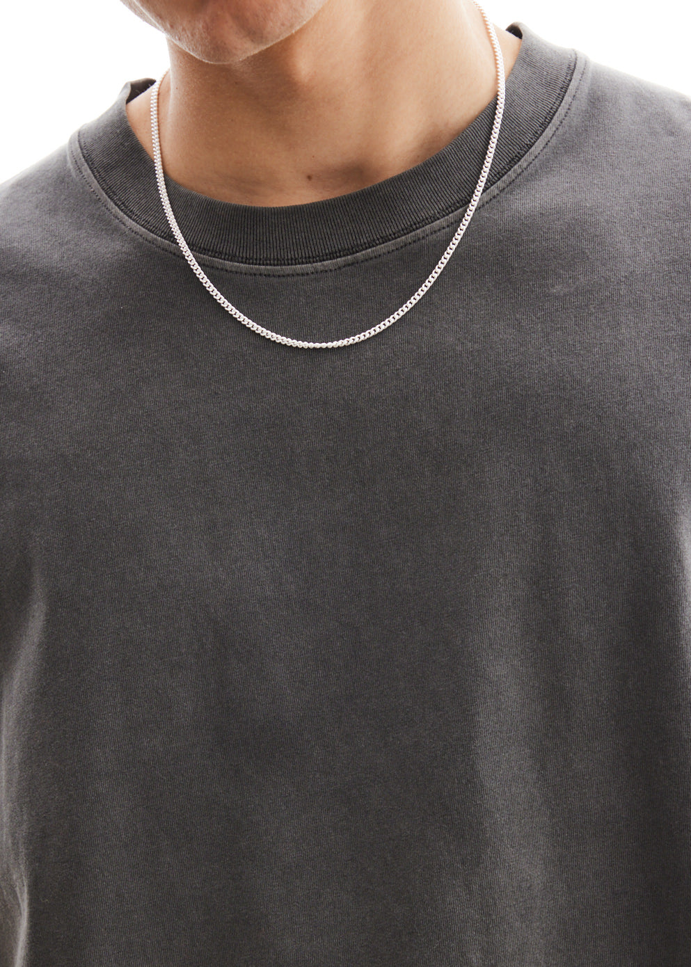 James Chain