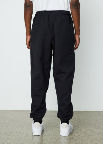 NRG Solo Swoosh Fleece Pants