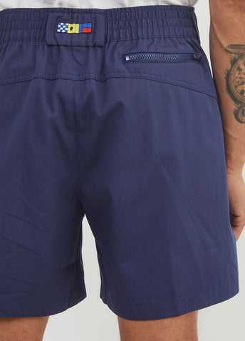 NSW Re-Issue Shorts