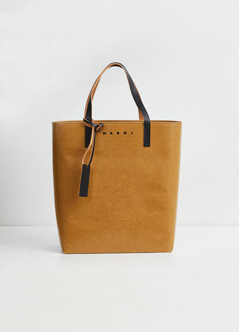 Tribeca Bag