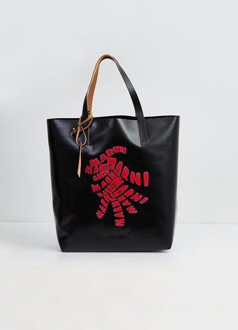 Tribeca Bag