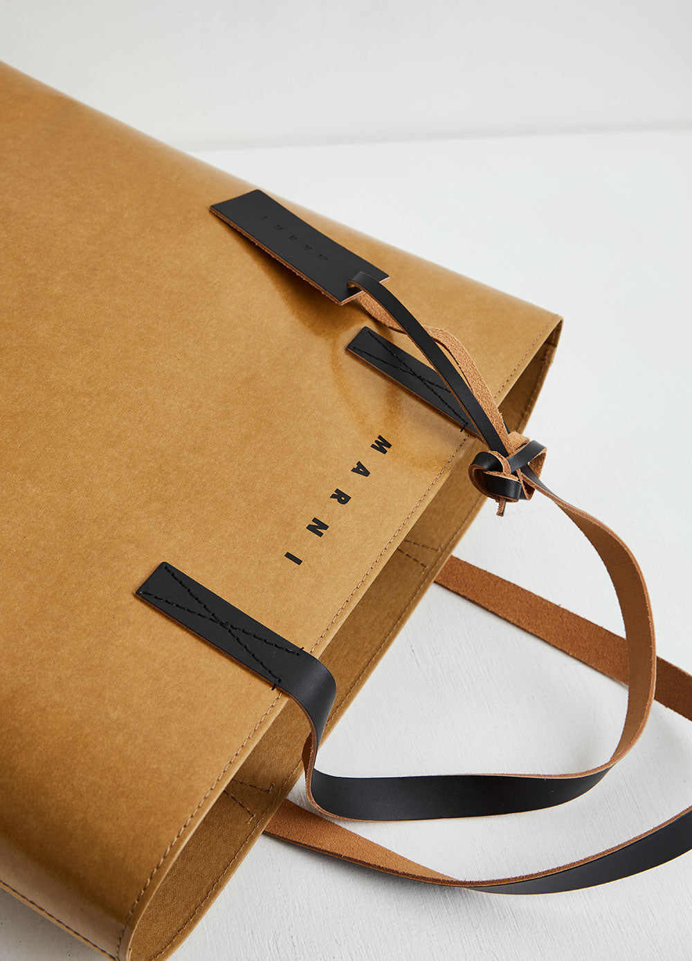 Tribeca Bag