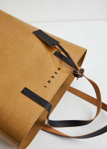 Tribeca Bag