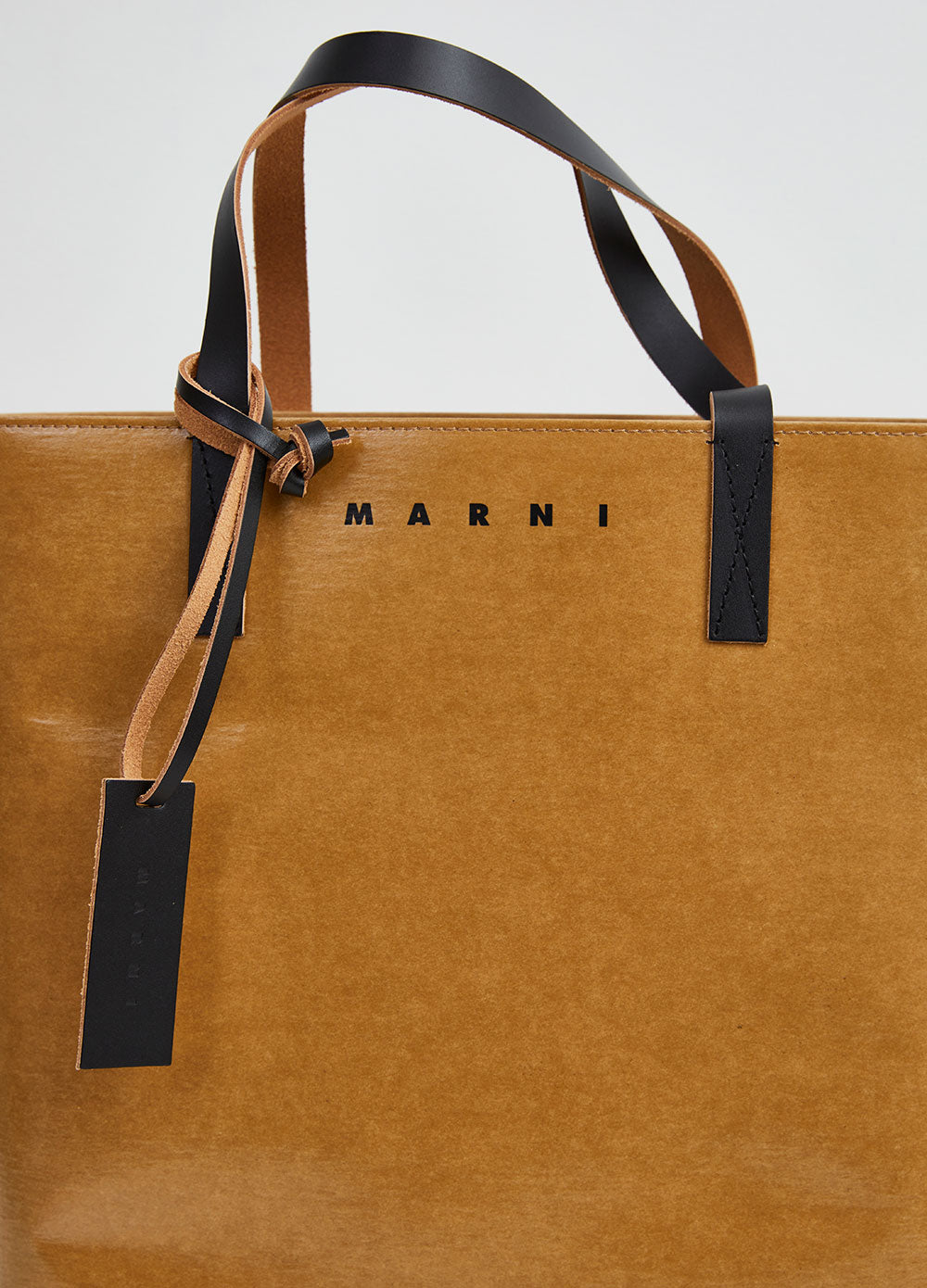 Tribeca Bag