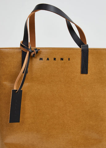 Tribeca Bag
