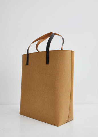 Tribeca Bag