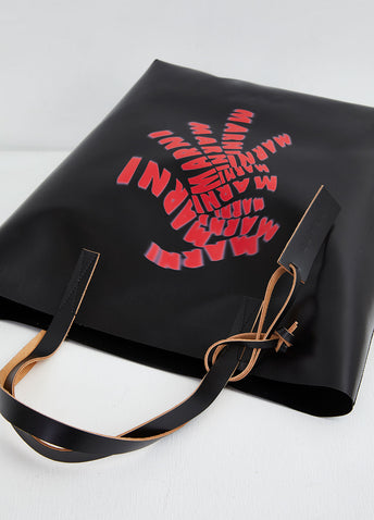 Tribeca Bag