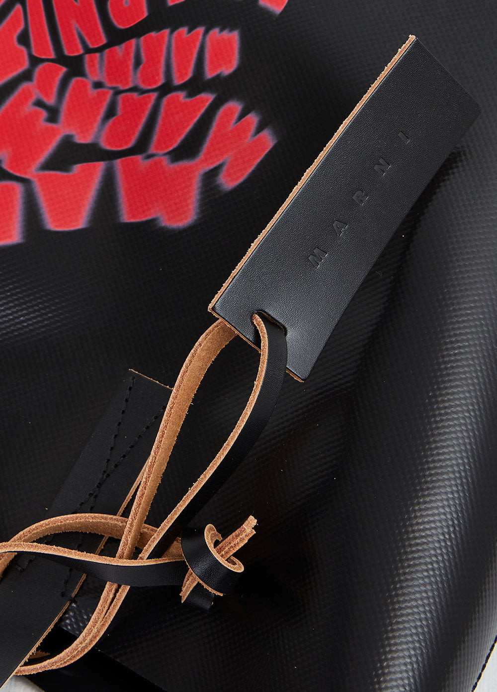 Tribeca Bag