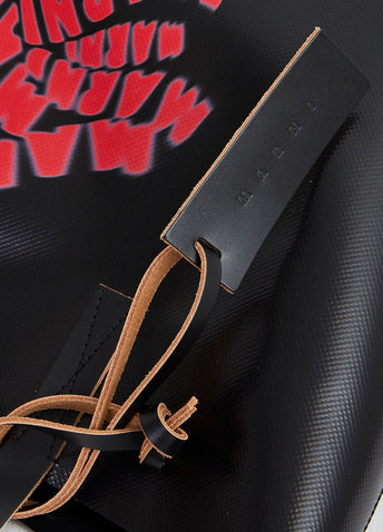 Tribeca Bag