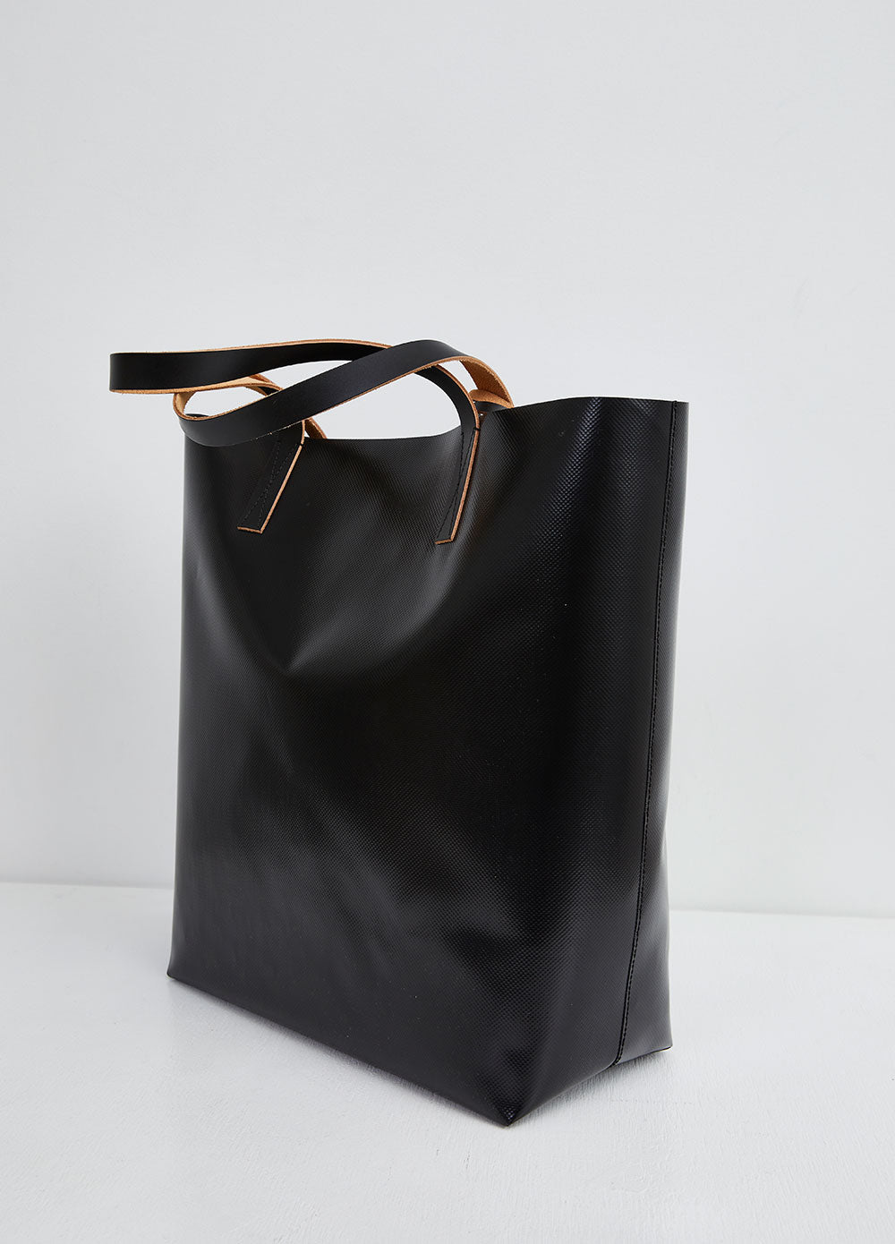 Tribeca Bag