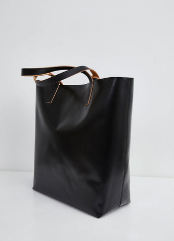 Tribeca Bag