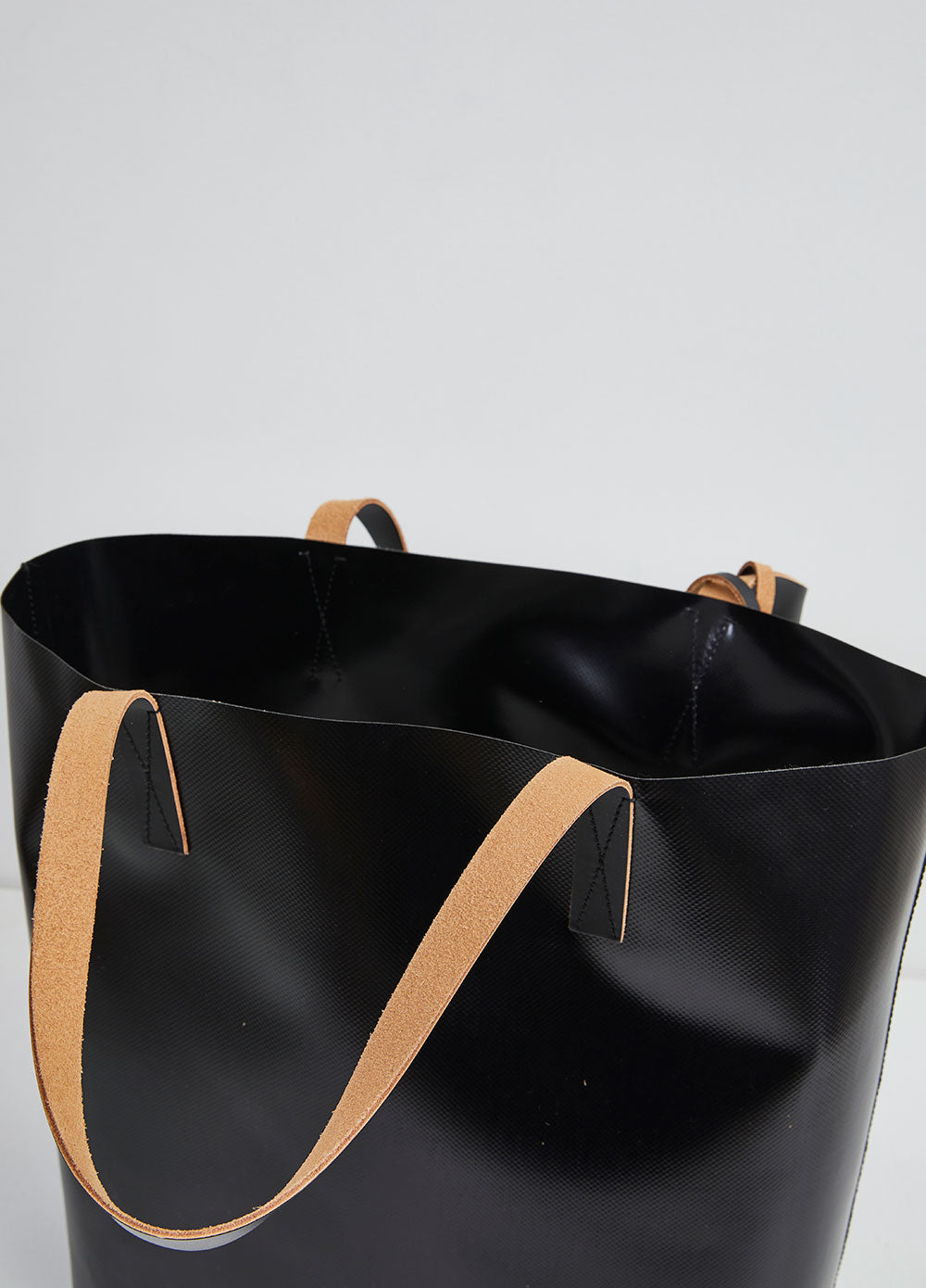 Tribeca Bag