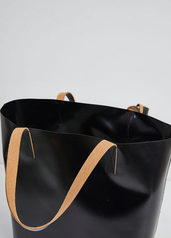 Tribeca Bag