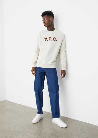 VPC Sweatshirt