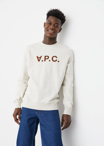VPC Sweatshirt