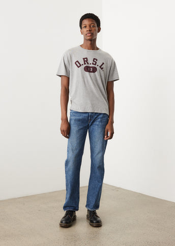 O.R.S.L. T-Shirt