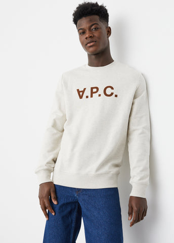 VPC Sweatshirt