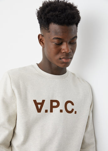VPC Sweatshirt