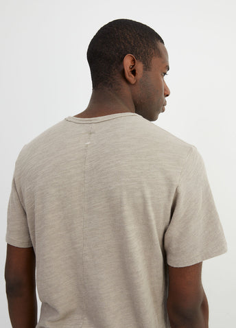 Classic T-shirt