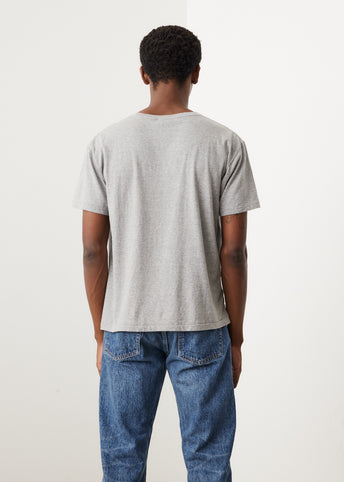 O.R.S.L. T-Shirt