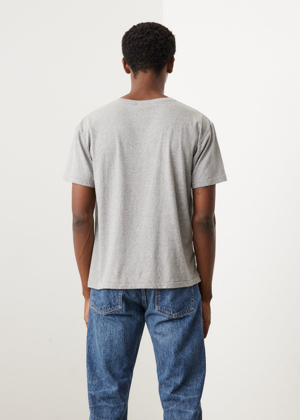 O.R.S.L. T-Shirt