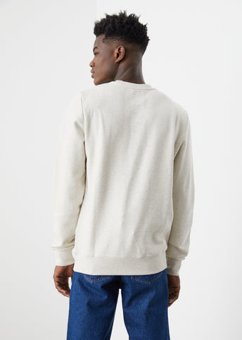 VPC Sweatshirt