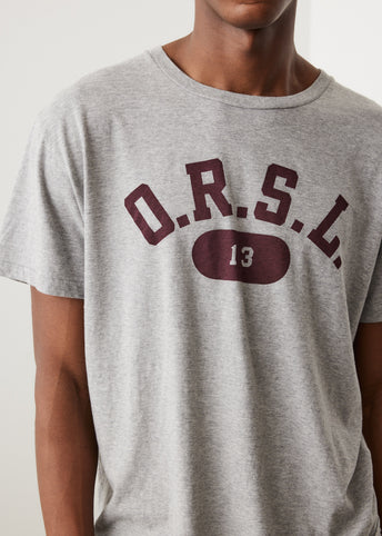 O.R.S.L. T-Shirt